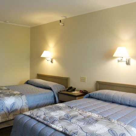 Chebucto Inn Галифакс Экстерьер фото